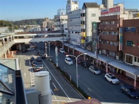 生駒駅 風俗|生駒で呼べるおすすめのデリヘル一覧